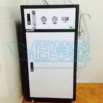 商用直饮机设备