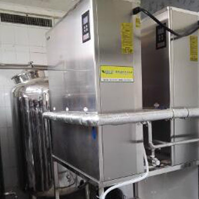 学校专业直饮水设备